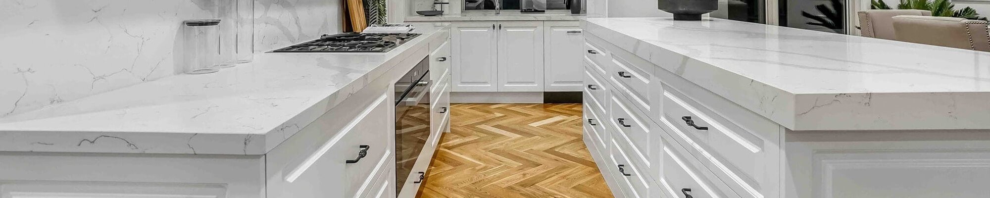 Contact Aus Floors & More, Inc in Granite Falls, MN