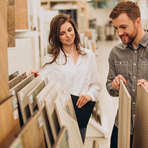 Flooring design Consultations in Granite Falls, MN