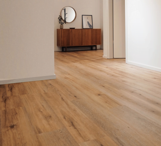 Aus Floors & More, Inc Floors